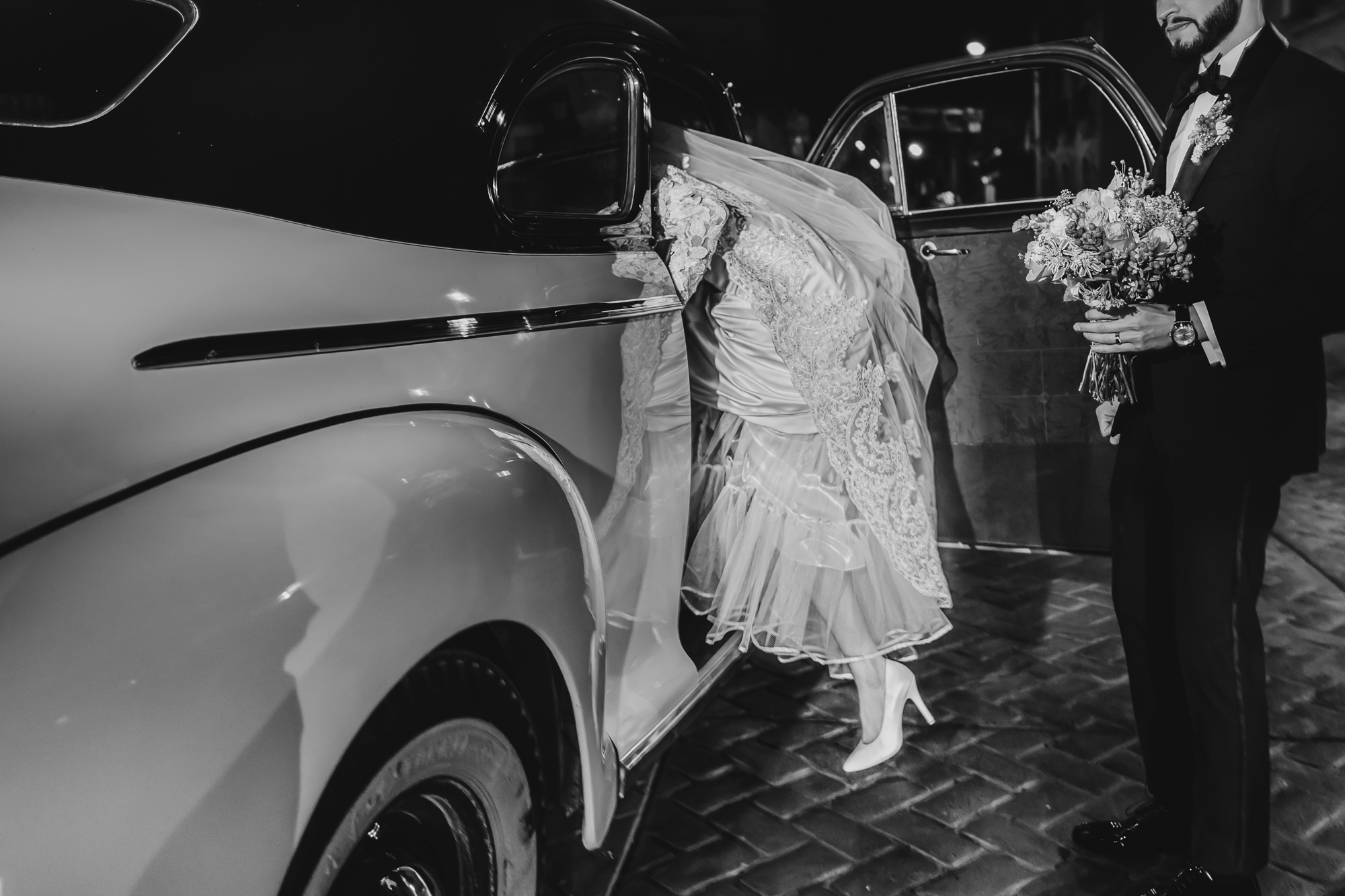 Fotografía de boda por Teresita Jiménez en Zapopan y Guadalajara