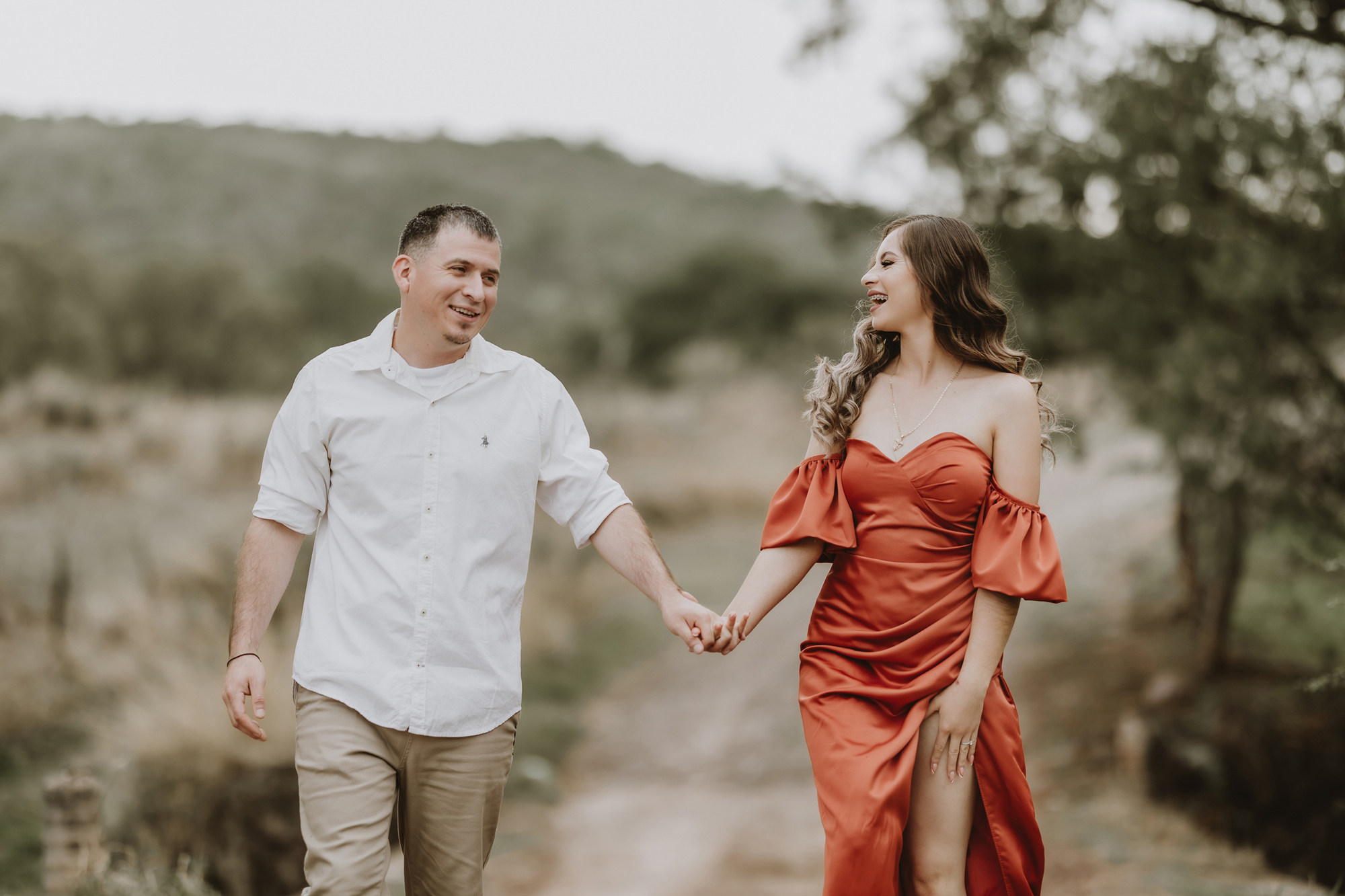 Fotografía de boda por Teresita Jiménez en Zapopan y Guadalajara