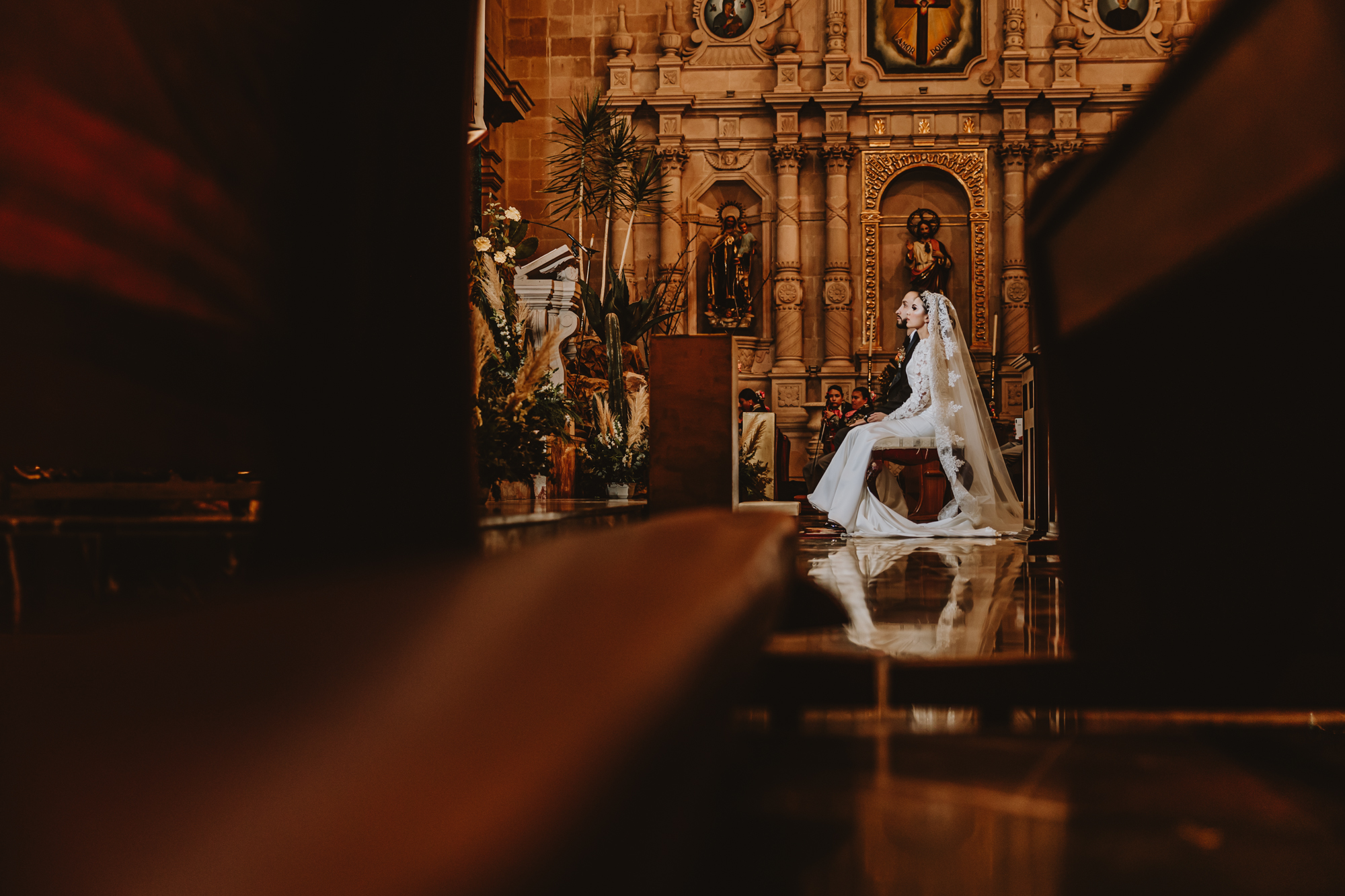 Fotografía de boda por Teresita Jiménez en Zapopan y Guadalajara