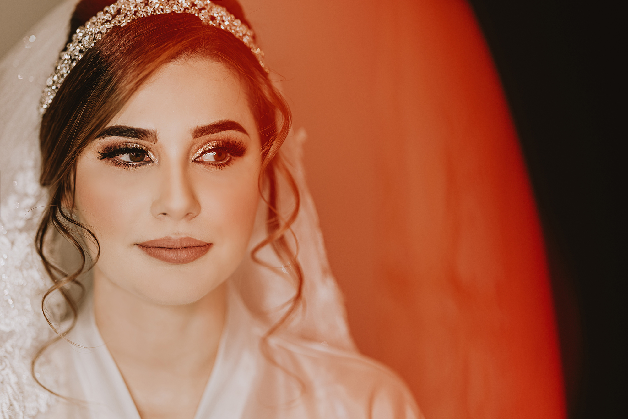 Fotografía de boda por Teresita Jiménez en Zapopan y Guadalajara