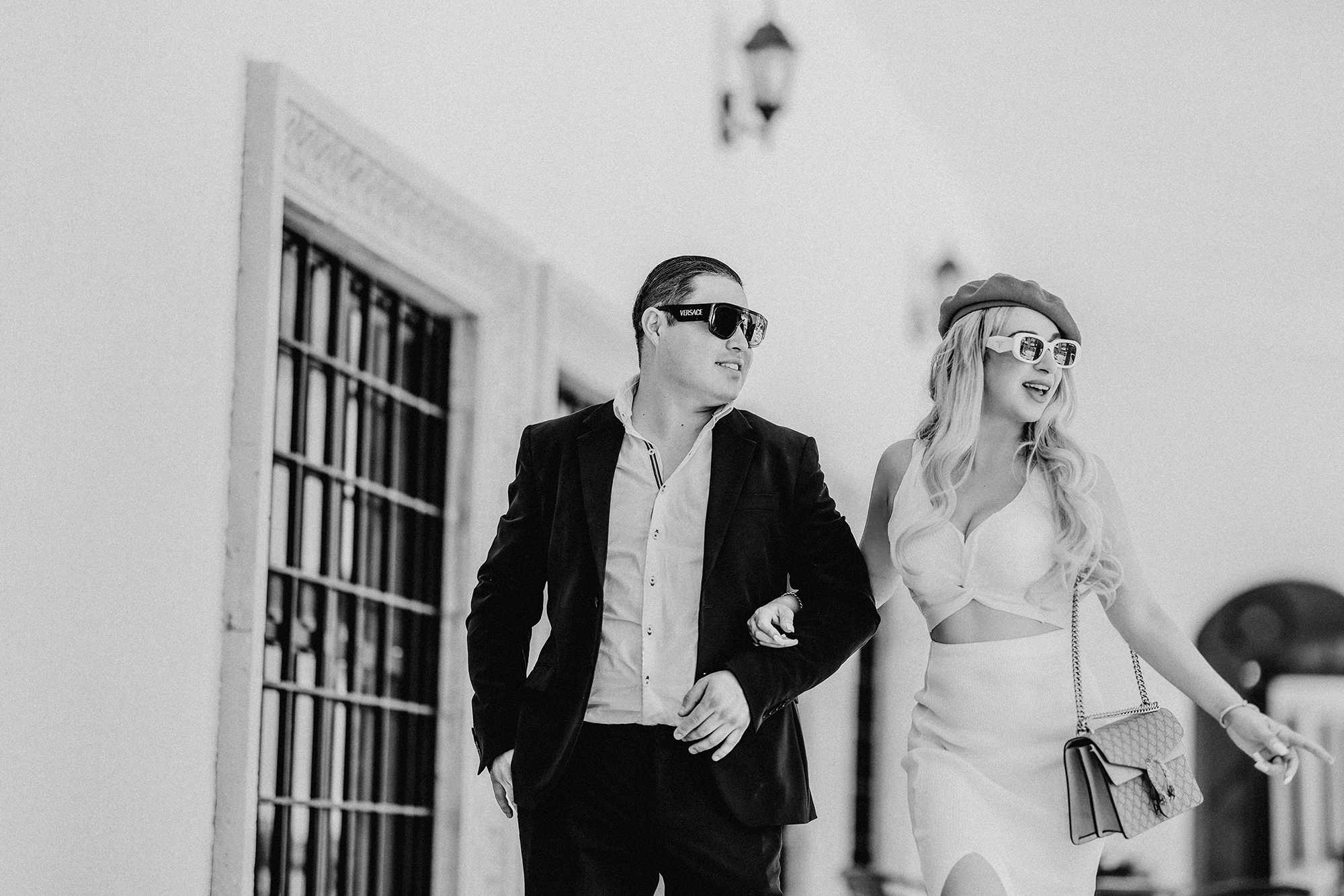 Fotografía de boda por Teresita Jiménez en Zapopan y Guadalajara